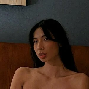 kalopsiahhhfree