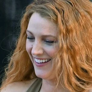 Blake Liv
