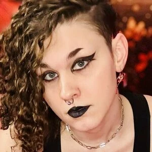 ellieatdusk