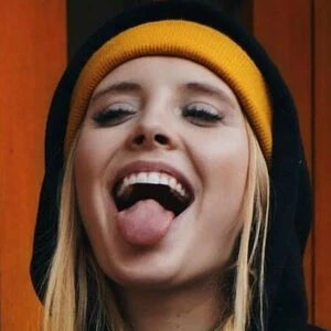 Marijke Smitt