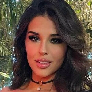 Giorgiana Rosas