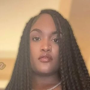 Goddess Tiana