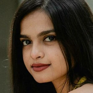 Gopika Ramesh