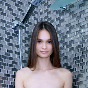 Anastasia Day