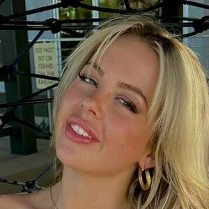 nicolgastelum
