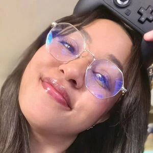 Curiousjoi