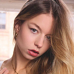 Desiree Ludwig