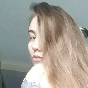 Long Hair
