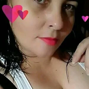 Bella Astudillo