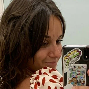 Leyla Ingalls @leylaingallz