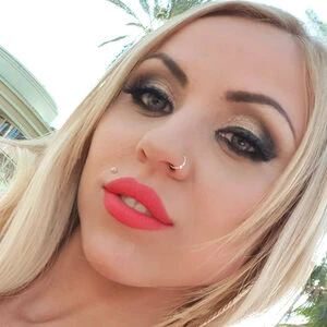 melodystarofficial