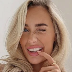 sophiehelenxtra