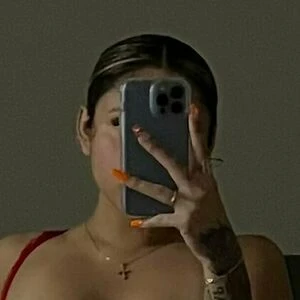 Brivnnna