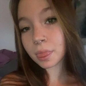 lolillpop1