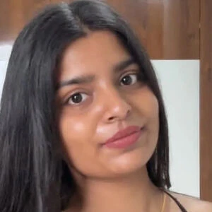 _anushkadiariess_