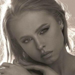 Alexandra Postnikova