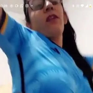 morangodeminas1