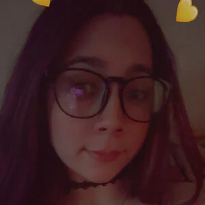 briaunabombshell