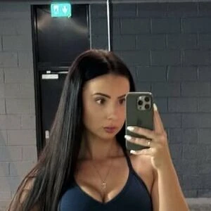 elenauncensored