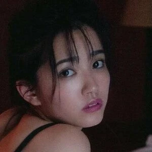 Kato Rena