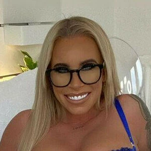 JenniferThomson