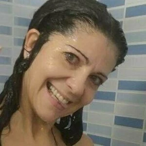 karensalido