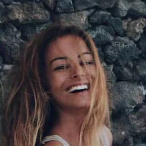 Joana Duarte