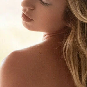 Manu Ferraz