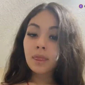 iiamlena