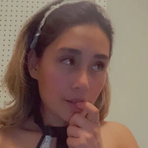Ana83832148