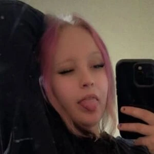 Buymelovey