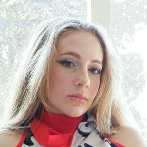 Alanna Laliberte
