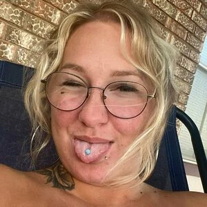 kissable_kenzie