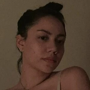 adrianaarmanasco
