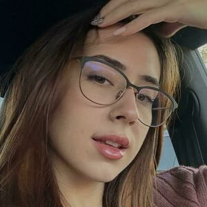 ashleysummersx