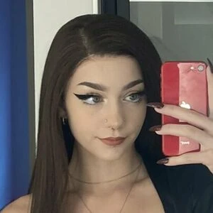 Mary Vienna