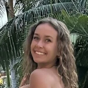 Adrienne Forsyth