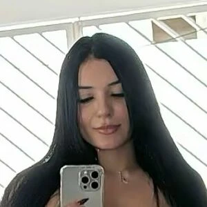 Atali Fernandes