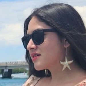 Allysgaxiola_