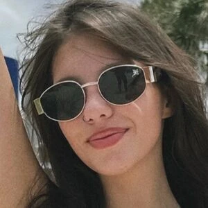 Therealjuicyjordan