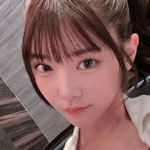Hinano Miki