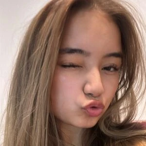 chantalajah1