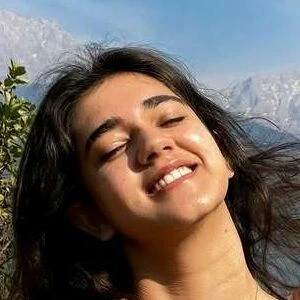 Soumya Avasthi