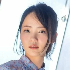 Meguri Minoshima