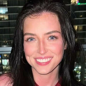 Caileigheagle