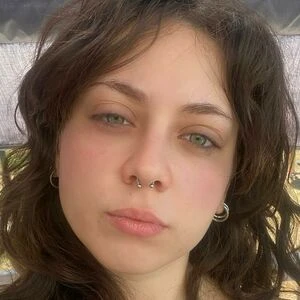 Saraghvnem