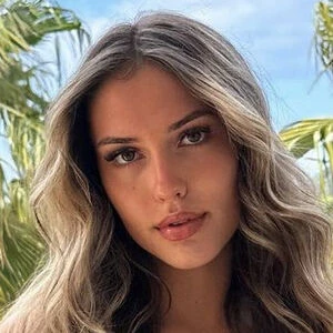 Lia Roul