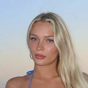 Sydney Zima