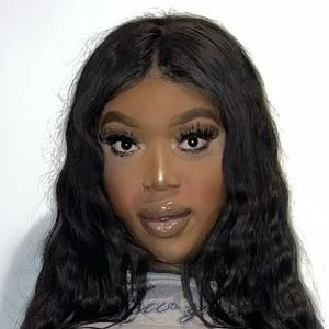 TsGiGi