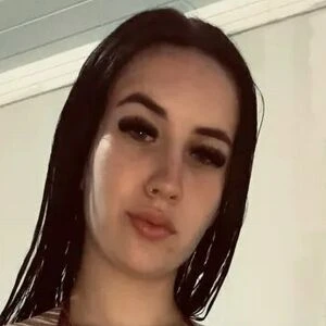 Privacydamarina Mariana